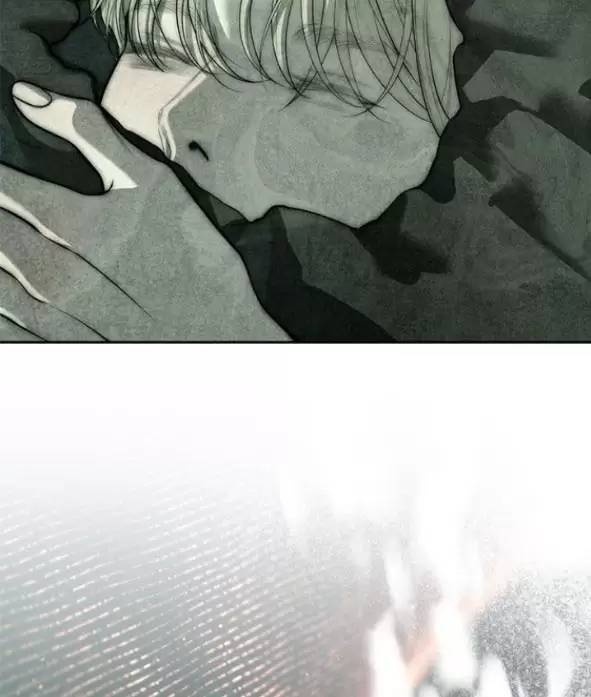 Xâm Nhập Vào Trường Trung Học Tài Phiệt! - Page 144