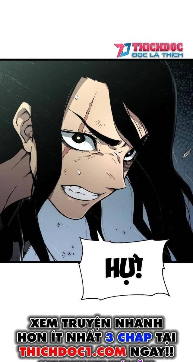 Linh Mục Tha Hóa - Page 87