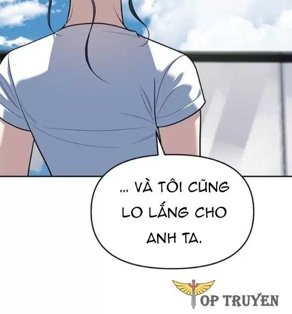 Xâm Nhập Vào Trường Trung Học Tài Phiệt! - Page 52