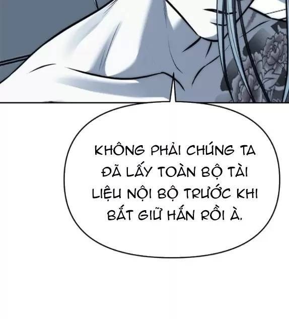 Xâm Nhập Vào Trường Trung Học Tài Phiệt! - Page 36