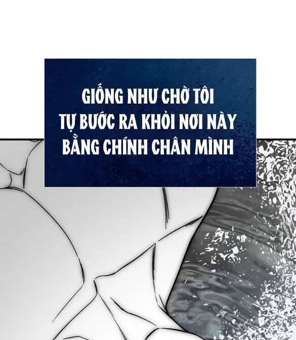 Xâm Nhập Vào Trường Trung Học Tài Phiệt! - Page 68