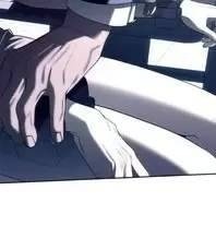 Xâm Nhập Vào Trường Trung Học Tài Phiệt! - Page 21