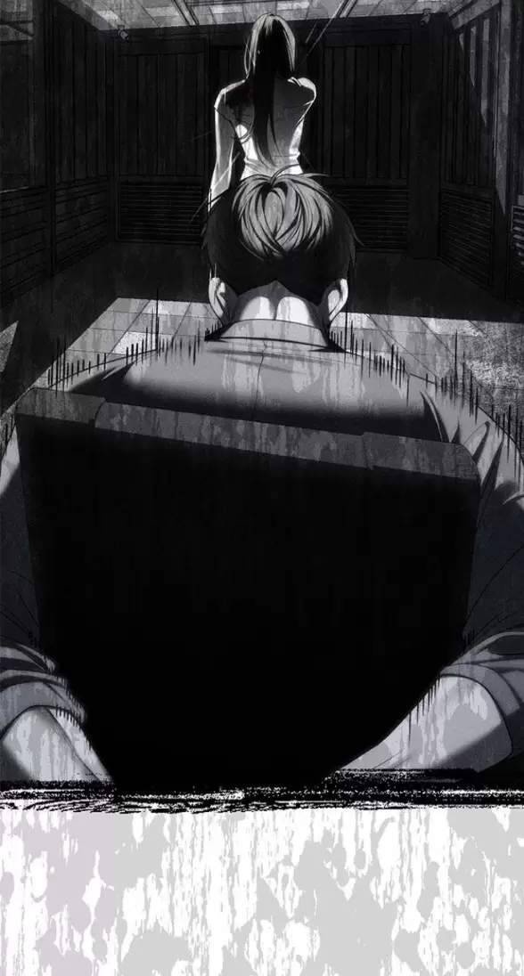 Xâm Nhập Vào Trường Trung Học Tài Phiệt! - Page 131