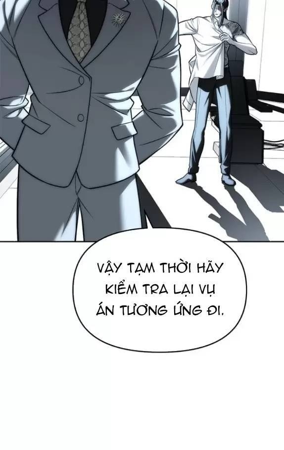 Xâm Nhập Vào Trường Trung Học Tài Phiệt! - Page 51
