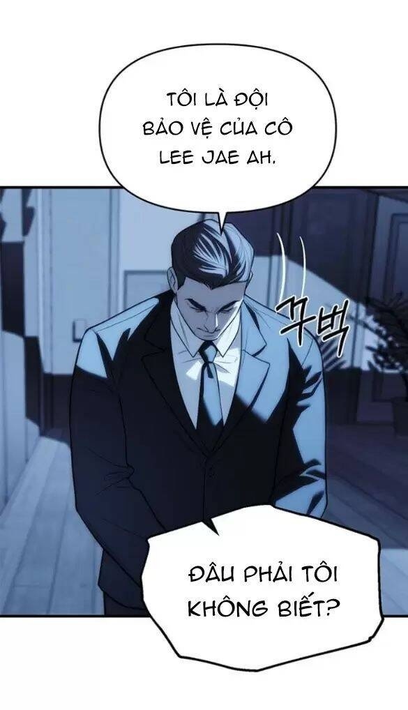 Xâm Nhập Vào Trường Trung Học Tài Phiệt! - Page 122