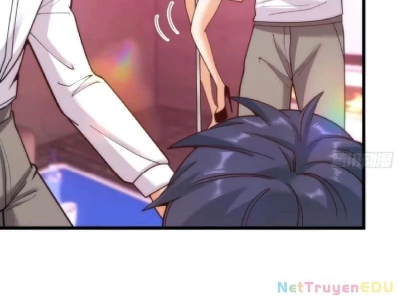 Trọng Sinh Không Làm Chạn Vương Tôi Một Mình Nạp Game Thăng Cấp - Page 93