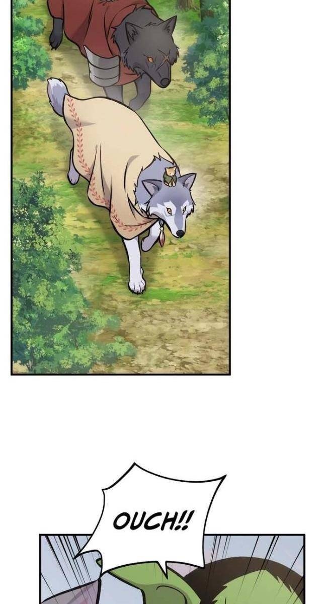 Làm Nông Dân Trong Tòa Tháp Thử Thách - Page 106