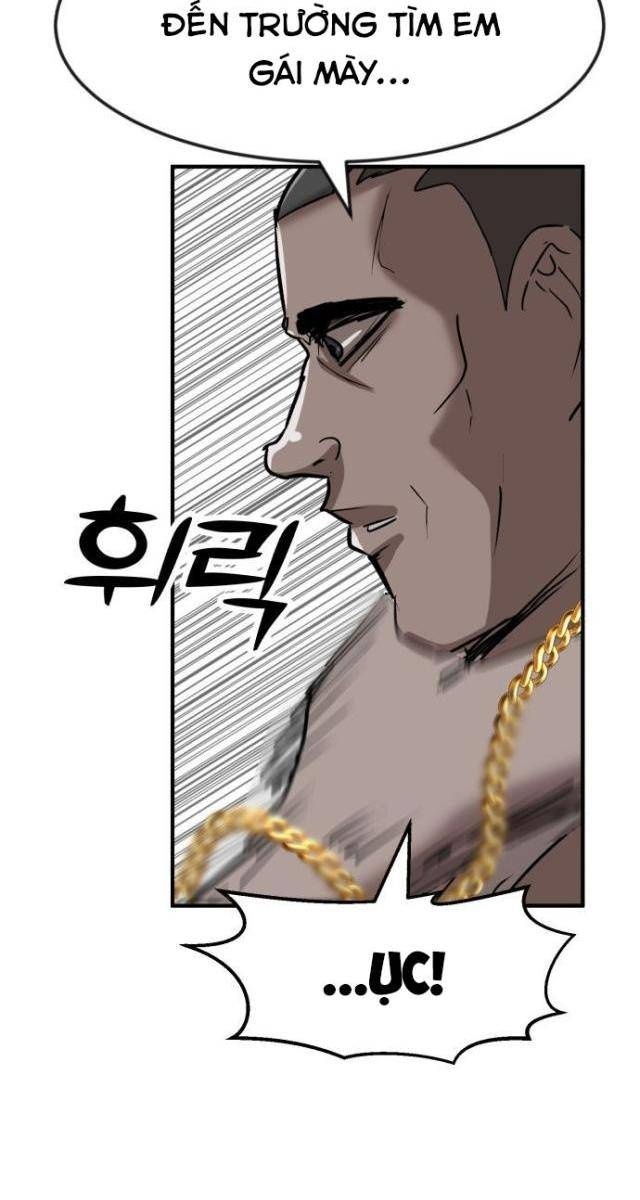 Coin Báo Thù - Page 206