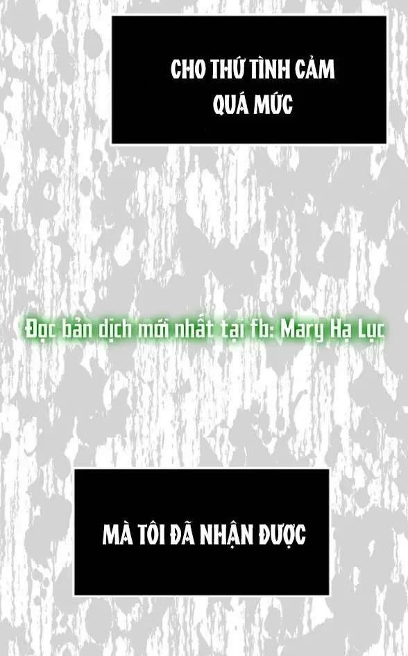 Xâm Nhập Vào Trường Trung Học Tài Phiệt! - Page 130