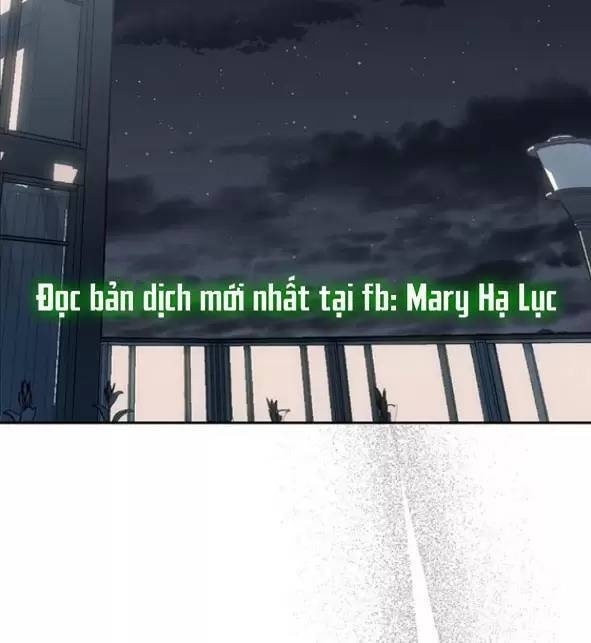 Xâm Nhập Vào Trường Trung Học Tài Phiệt! - Page 71