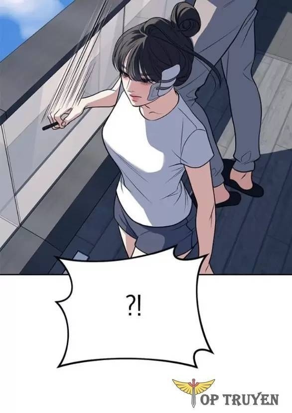 Xâm Nhập Vào Trường Trung Học Tài Phiệt! - Page 131