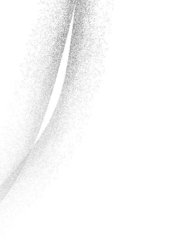 Xâm Nhập Vào Trường Trung Học Tài Phiệt! - Page 44