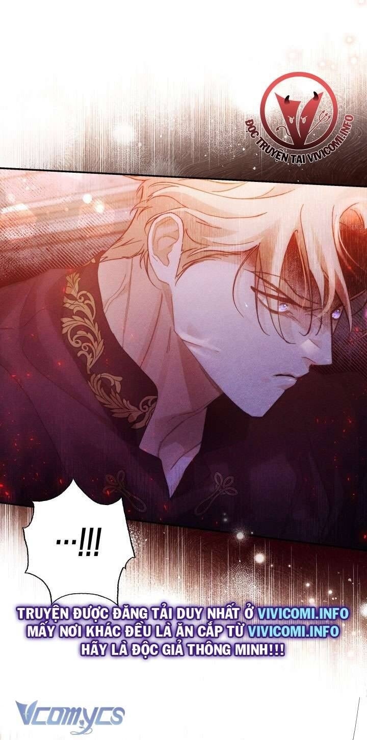 Tiếng Trống Vang Dội - Page 63