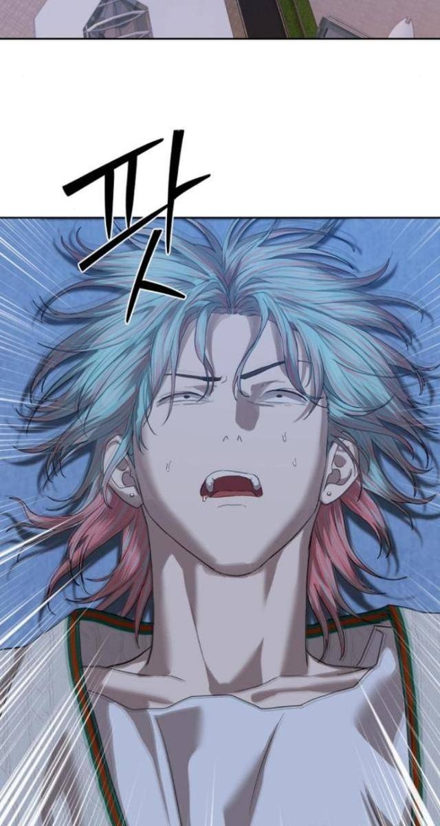 Công Chức Đặc Dị - Page 101