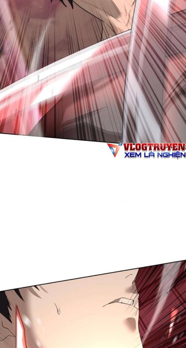 Công Chức Đặc Dị - Page 18