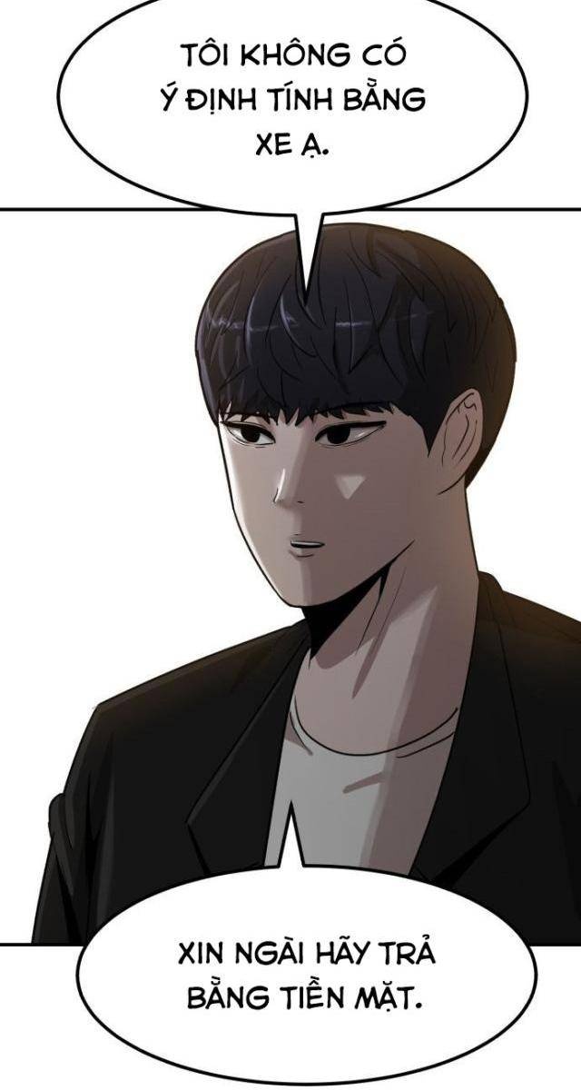 Coin Báo Thù - Page 26