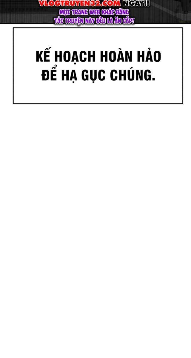 Coin Báo Thù - Page 202