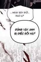 Xâm Nhập Vào Trường Trung Học Tài Phiệt! - Page 110