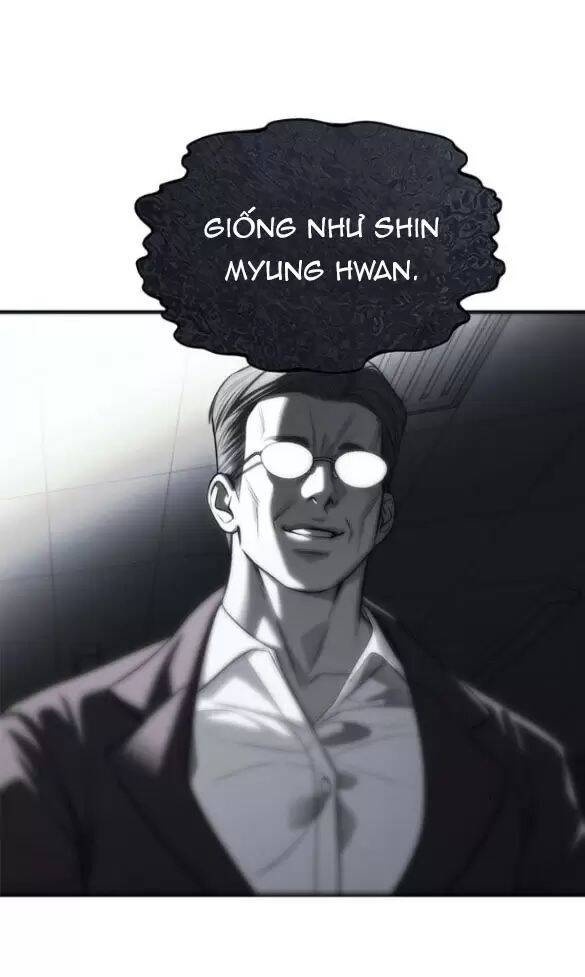 Xâm Nhập Vào Trường Trung Học Tài Phiệt! - Page 96