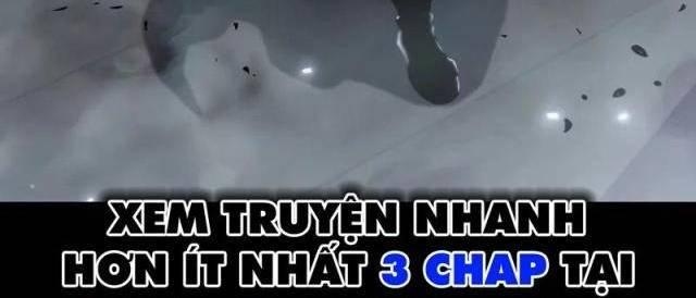 Linh Mục Tha Hóa - Page 6