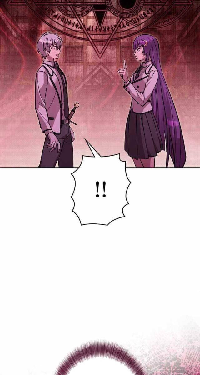 Các Nữ Anh Hùng Muốn Giết Tôi, Một Anh Hùng - Page 23