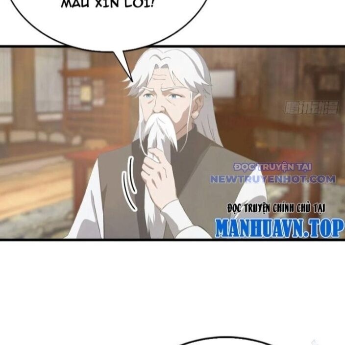 Tu Tiên Trở Về Tại Vườn Trường - Season 2 - Page 16