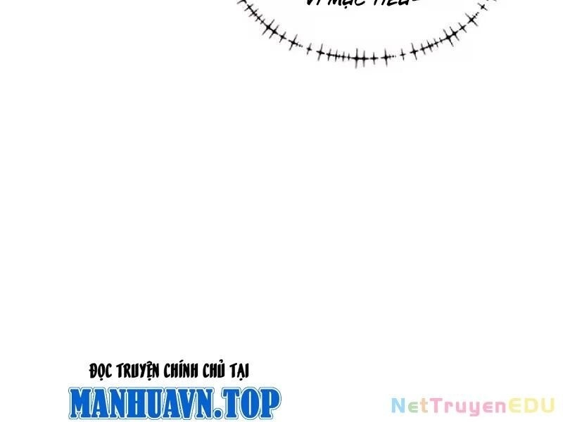 Trọng Sinh Không Làm Chạn Vương Tôi Một Mình Nạp Game Thăng Cấp - Page 82