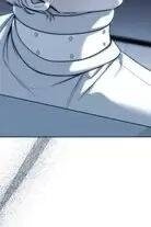 Xâm Nhập Vào Trường Trung Học Tài Phiệt! - Page 52