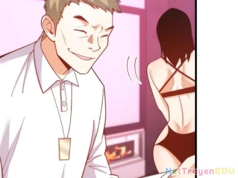 Trọng Sinh Không Làm Chạn Vương Tôi Một Mình Nạp Game Thăng Cấp - Page 99