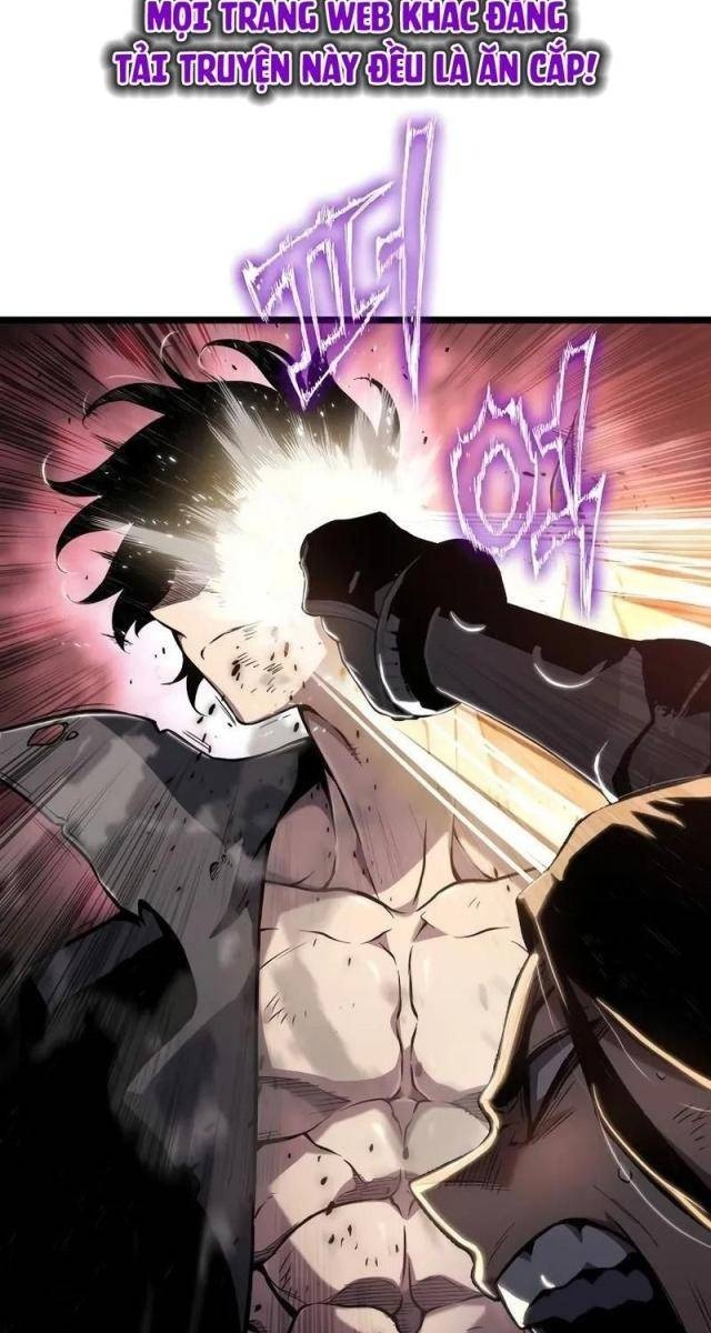 Linh Mục Tha Hóa - Page 88