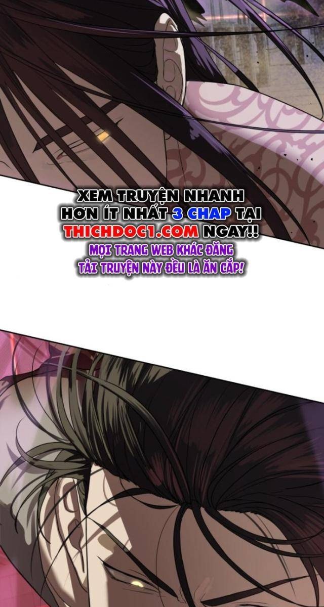 Công Chức Đặc Dị - Page 73