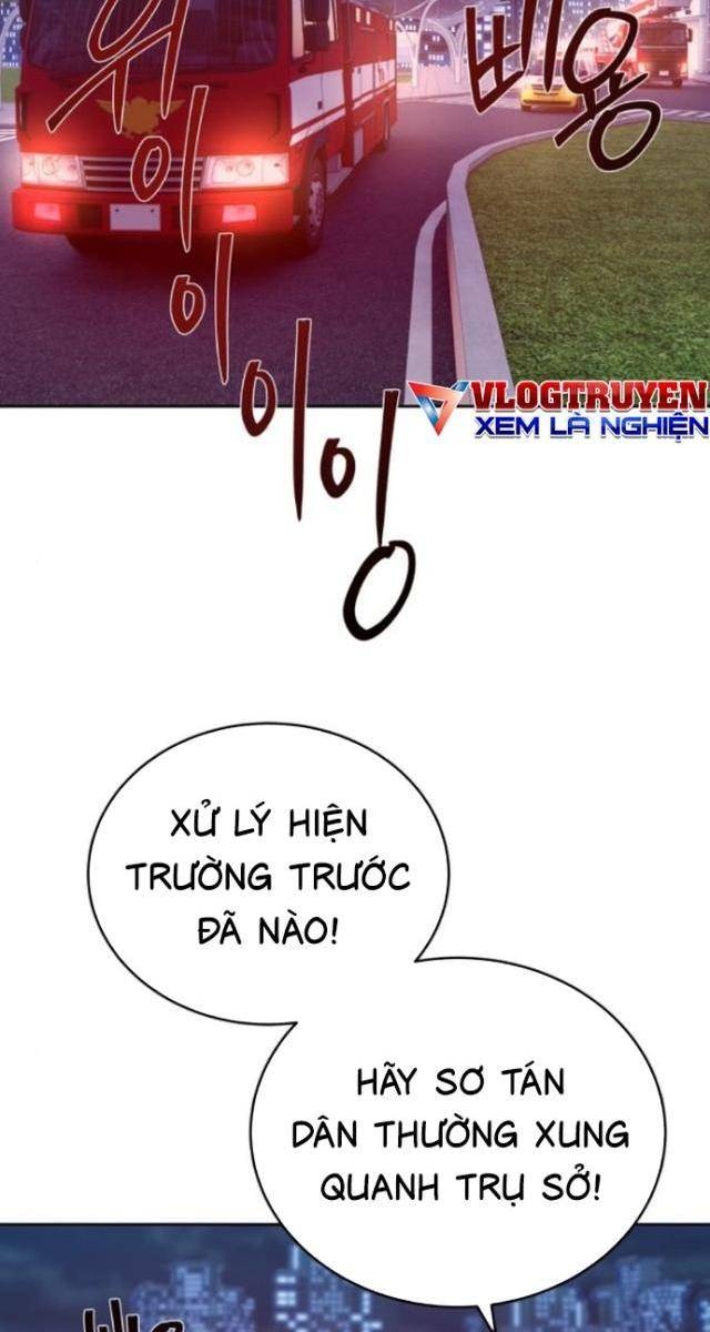 Công Chức Đặc Dị - Page 106