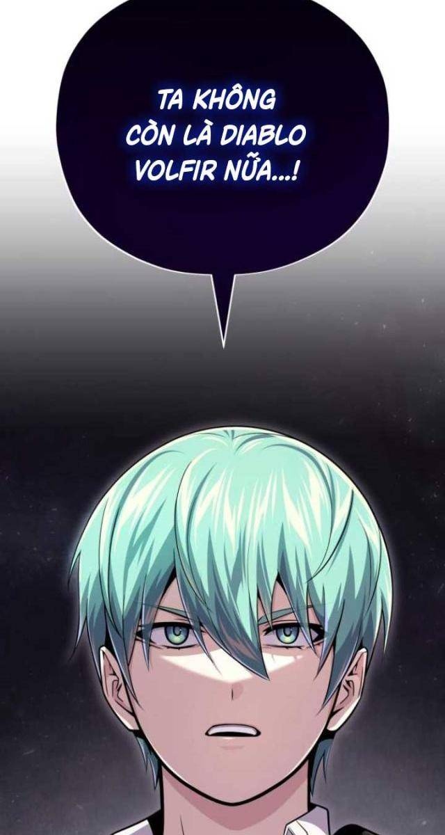 Pháp Sư Hắc Ám Hồi Sinh Sau 66666 Năm - Page 29