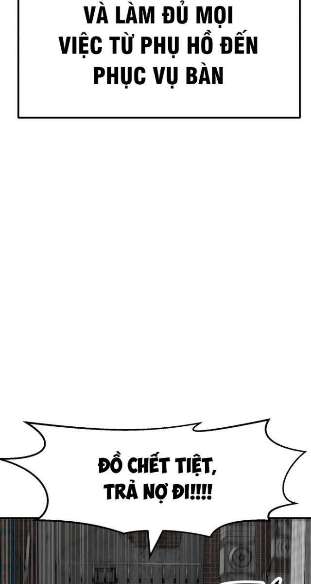 Coin Báo Thù - Page 141