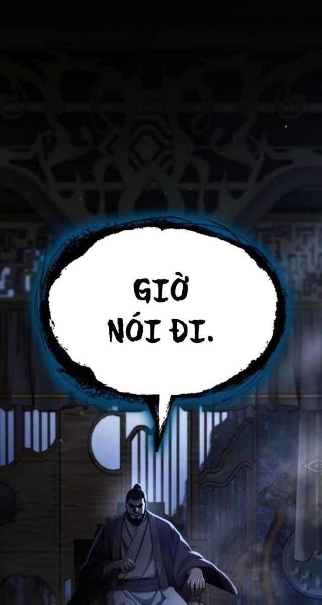 Thiên Trung Long Môn - Page 92