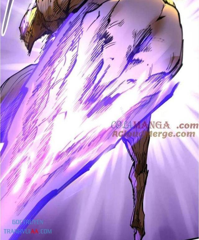 Tông Môn Của Ta Có Triệu Điểm Mạnh - Page 24