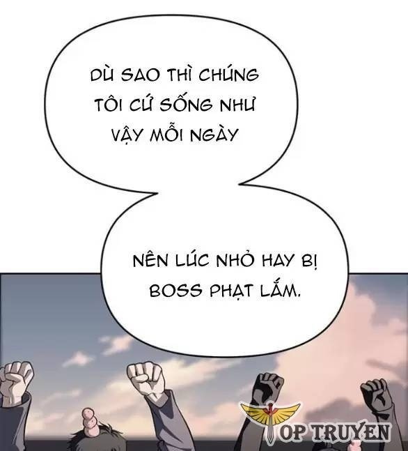 Xâm Nhập Vào Trường Trung Học Tài Phiệt! - Page 104