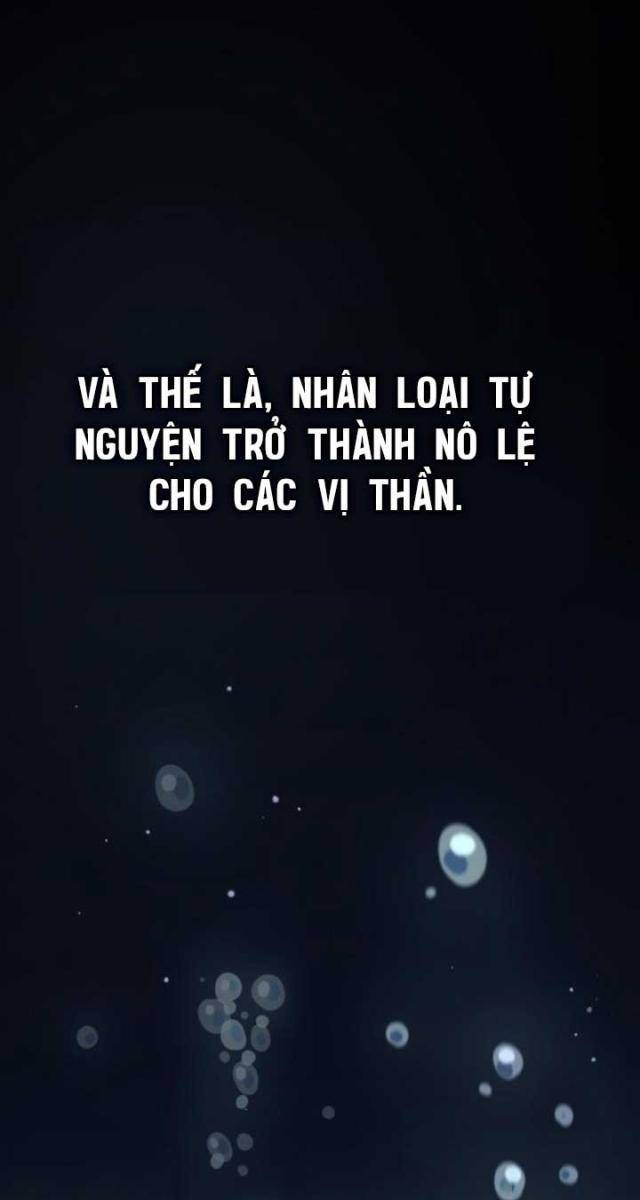 Pháp Sư Hắc Ám Hồi Sinh Sau 66666 Năm - Page 109