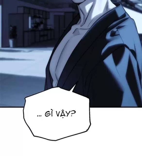 Xâm Nhập Vào Trường Trung Học Tài Phiệt! - Page 121