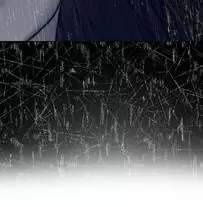 Xâm Nhập Vào Trường Trung Học Tài Phiệt! - Page 16