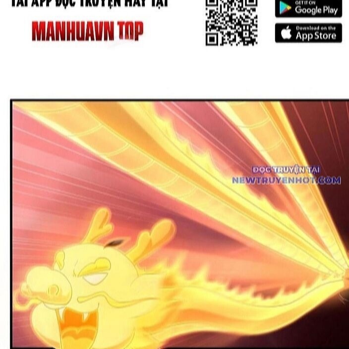 Trụ Vương Tái Sinh Không Muốn Làm Đại Phản Diện - Page 27