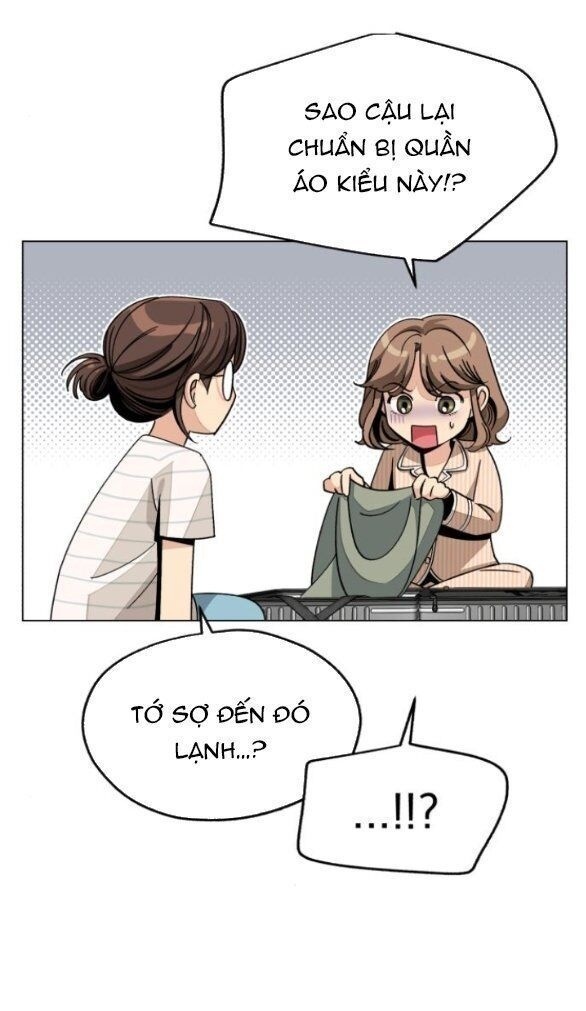 Tình Yêu Của Ik Seob - Page 69