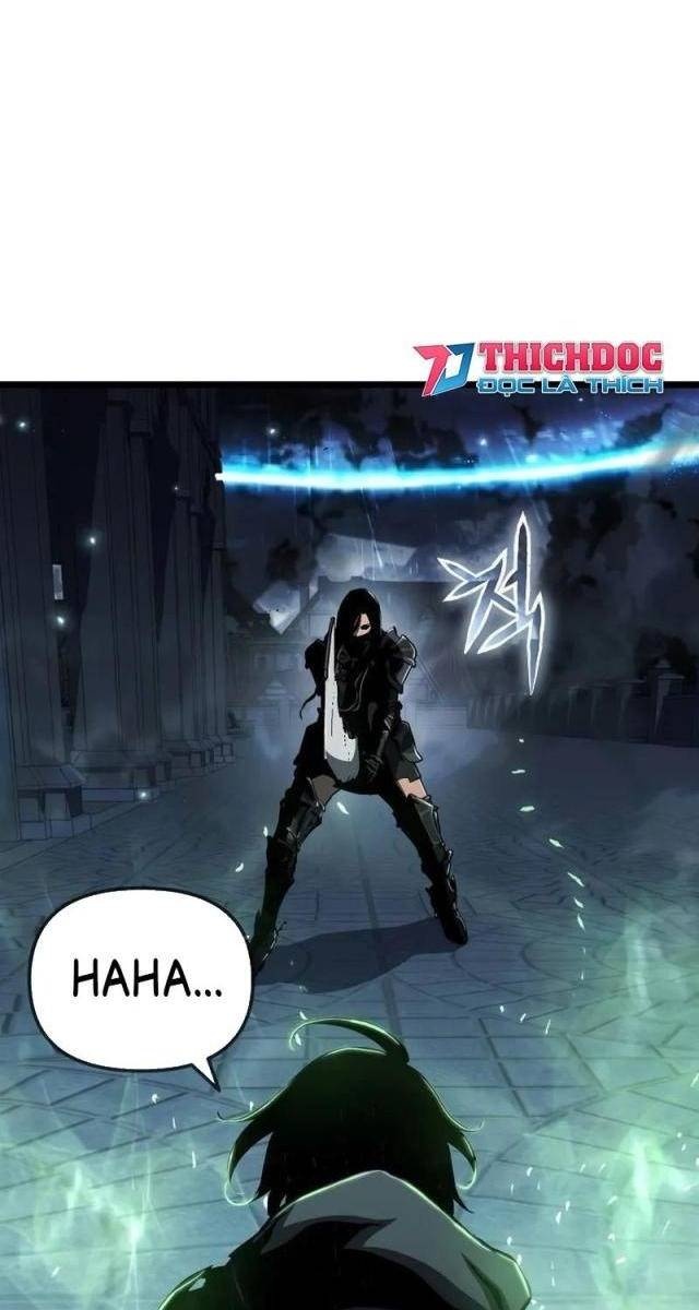 Linh Mục Tha Hóa - Page 80