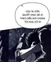 Xâm Nhập Vào Trường Trung Học Tài Phiệt! - Page 24