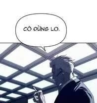 Xâm Nhập Vào Trường Trung Học Tài Phiệt! - Page 49