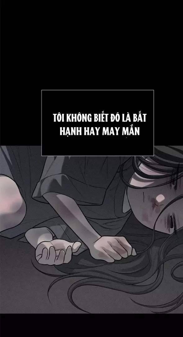 Xâm Nhập Vào Trường Trung Học Tài Phiệt! - Page 76