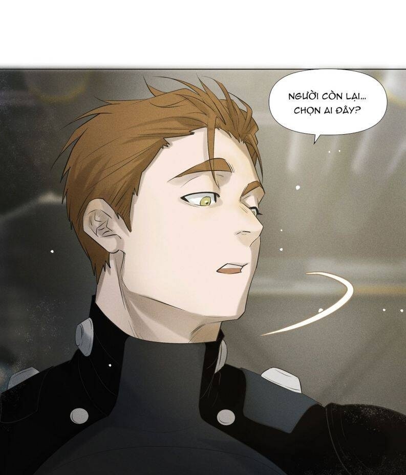 Tuyệt Xử Phùng Sinh - Page 27