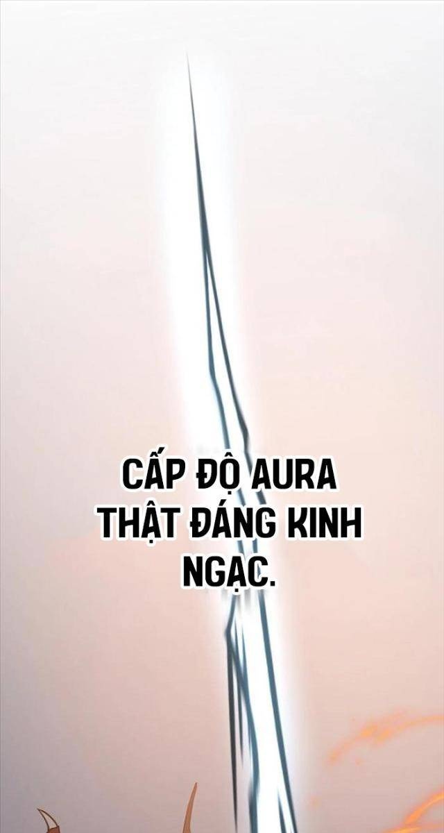 Đột Kích Giả - Page 59