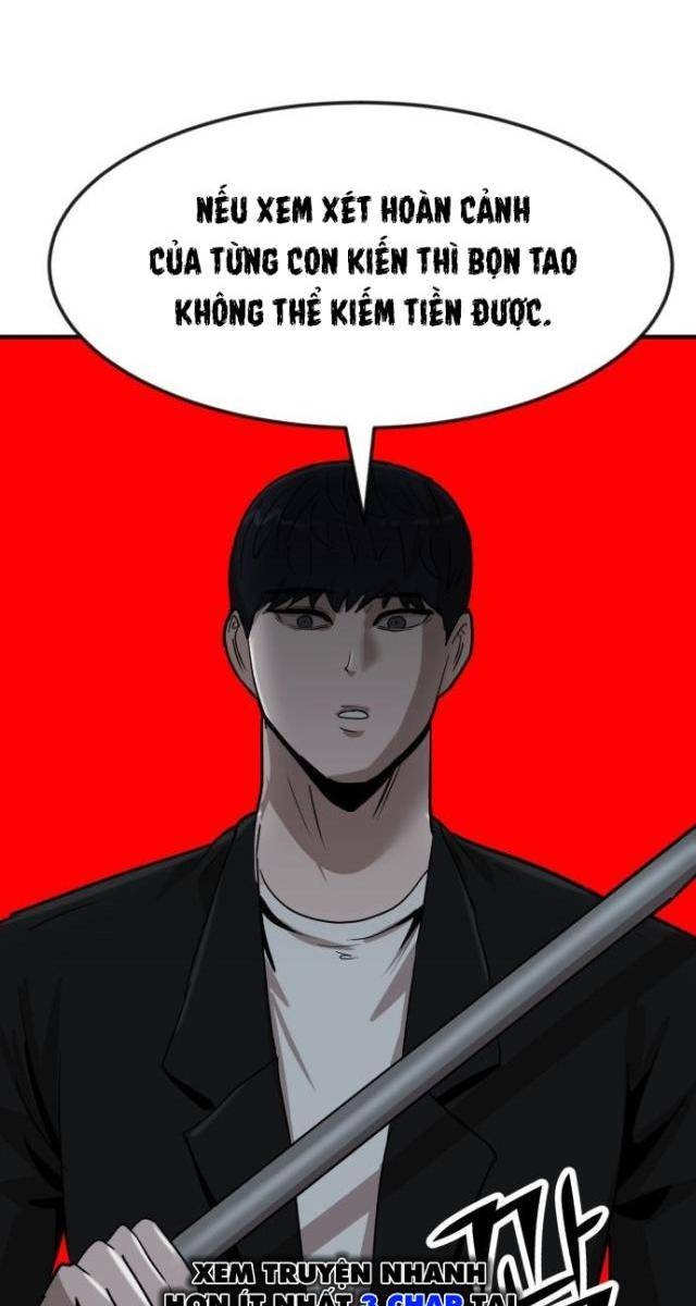 Coin Báo Thù - Page 59