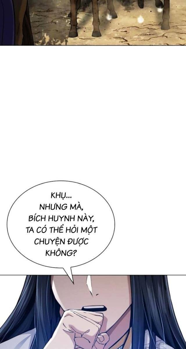 Thiên Trung Long Môn - Page 19